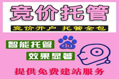 SEM代运营推广公司成功案例，助力企业抢占市场份额